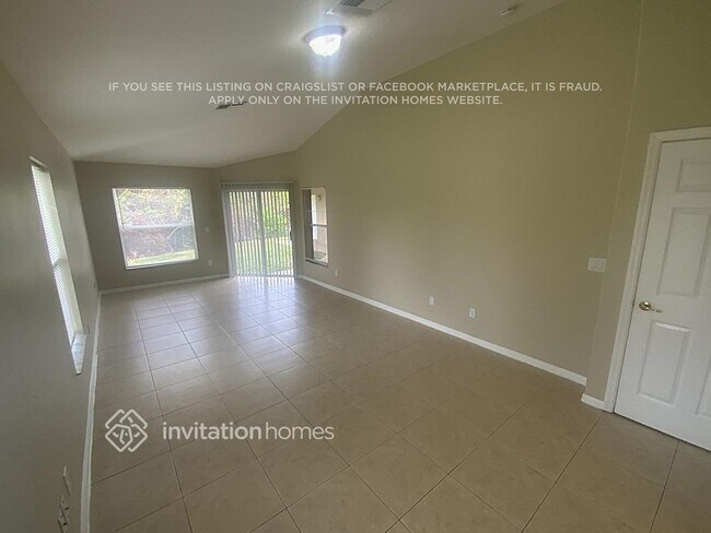 Foto del edificio - 1741 Mohave Ct