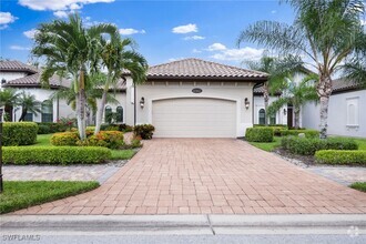 Building Photo - 6562 Amarone Ln