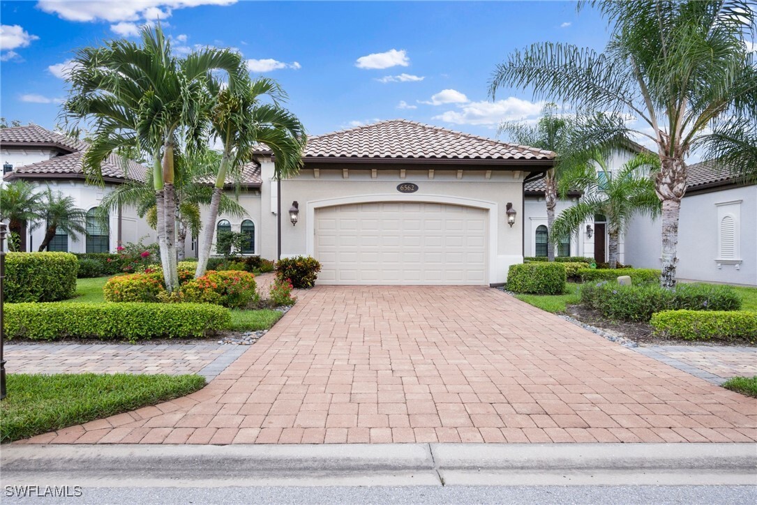 Foto principal - 6562 Amarone Ln