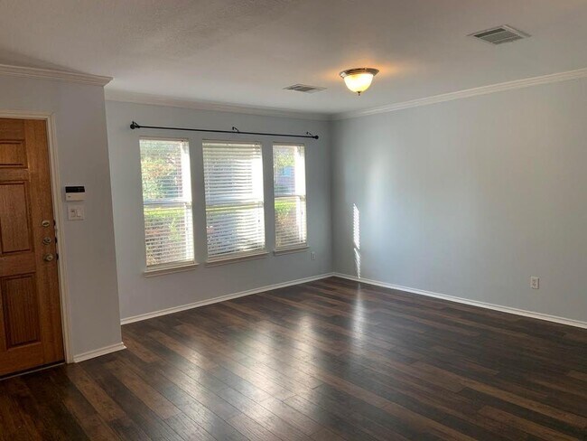 Foto del edificio - 2200 Pena Blanca Dr