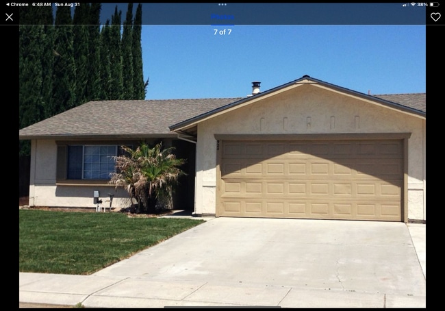Building Photo - 924 Kingery Dr