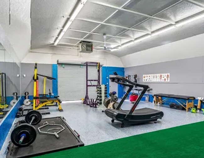 Building Photo - 42297 Silver Valley Rd