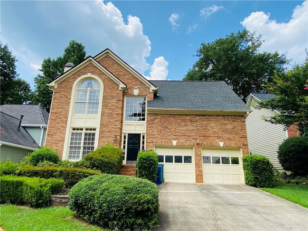 Foto principal - 2922 Mitchell Cove