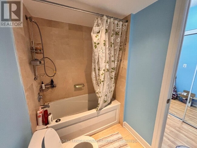 Building Photo - 19 Avondale Ave