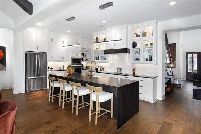 Building Photo - 1236 Terrace View Dr