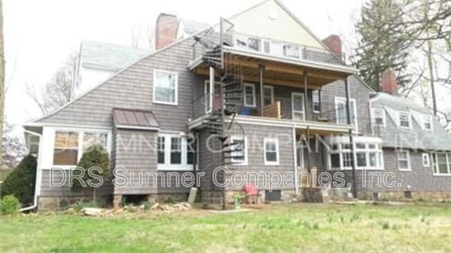 Photo - 5440 Frederick Ave Apartment