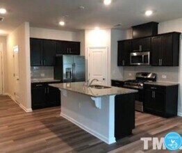 Building Photo - 1105 Kindness Ln