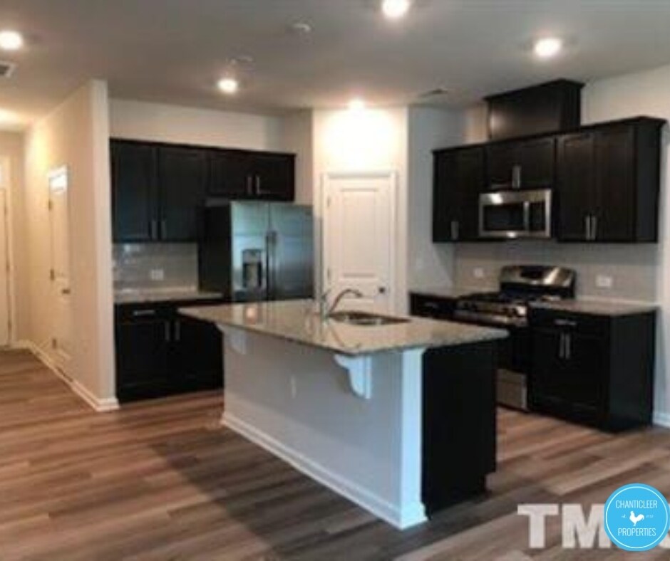 Foto principal - 1105 Kindness Ln