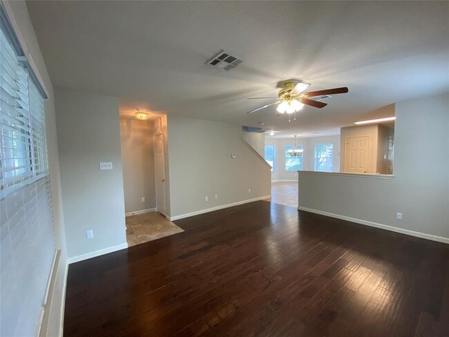 Building Photo - 1410 Colorado Bend Dr