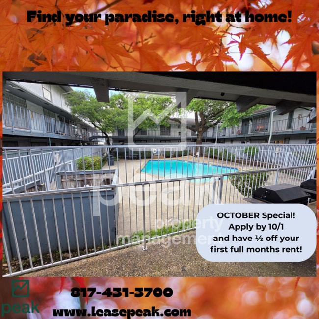 $1049! Updated 1-Bedroom Condo Near Pool. ... - $1049! Updated 1-Bedroom Condo Near Pool. ...