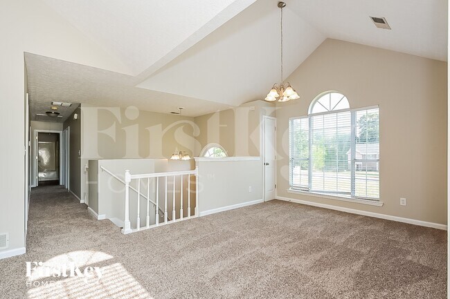 Foto del edificio - 4049 Fieldway Rd