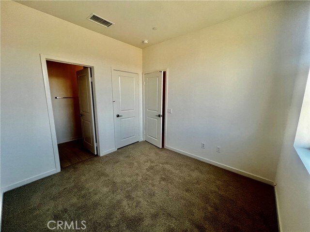 Foto del edificio - 2652 Sprout Ln