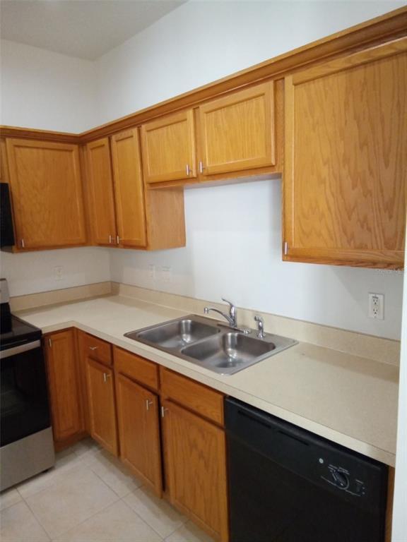 Foto del edificio - 2866 Tanzanite Terrace