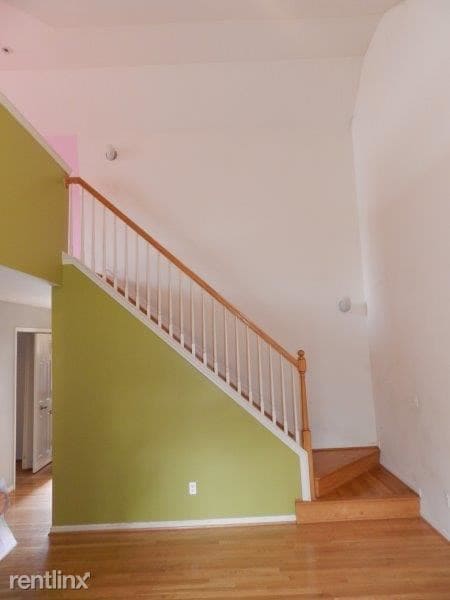 Building Photo - 8776 Ironwood Dr