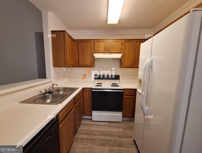 Foto del edificio - 2055 Pine Cone Dr SW