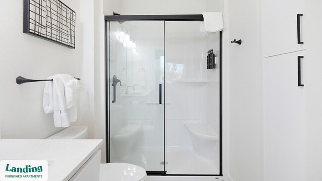 Building Photo - 255 N Camino Mercado