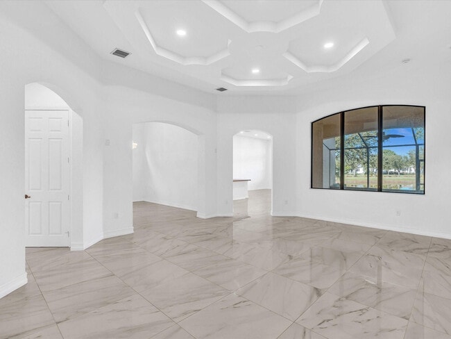 Building Photo - 3530 NW 87th Ave