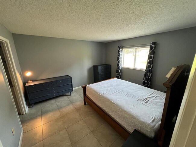 Building Photo - 7110 Cognac Dr