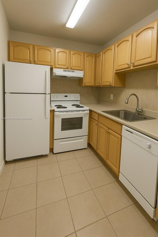 Foto del edificio - 2775 Taft St
