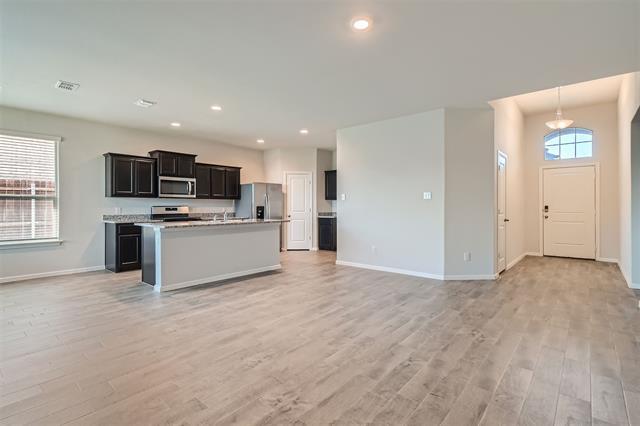 Building Photo - 8616 Caldera Ln