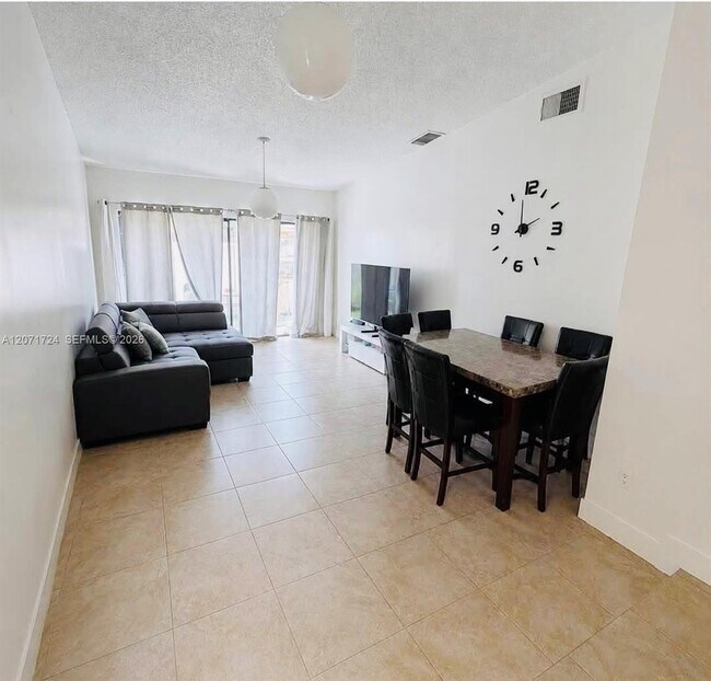 Foto del edificio - 9614 SW 148th Ct