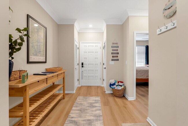 Foto del edificio - 2 Bedroom, 2 Full Bathroom Condo in a Gated Keowee Key Community