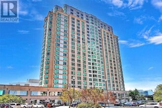 Building Photo - 1 Lee Centre Dr