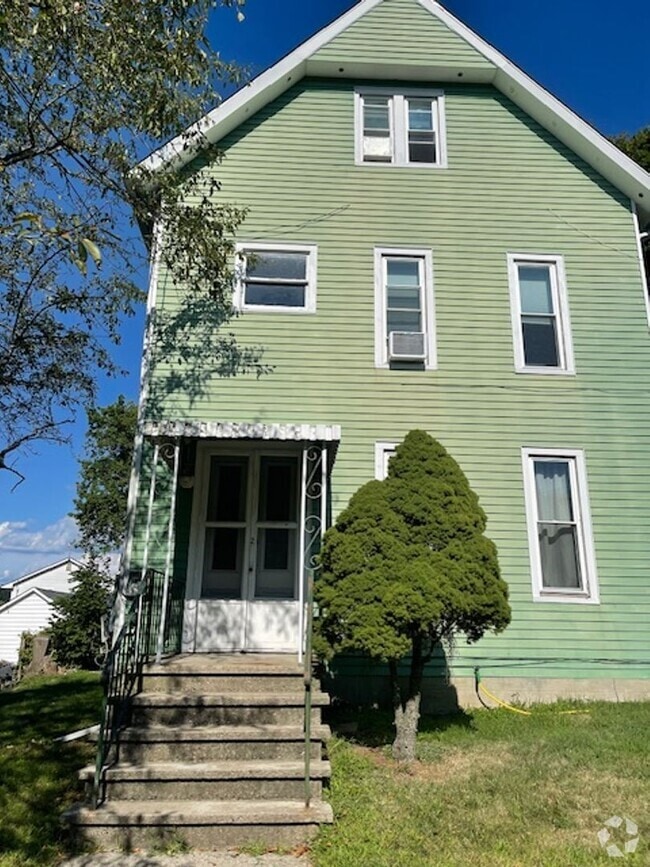 Building Photo - 25A Fairfield Ave