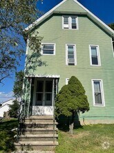 Building Photo - 25A Fairfield Ave