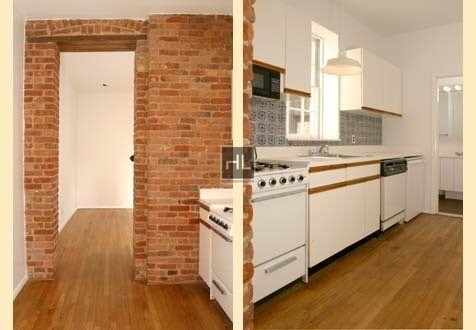 Building Photo - East 91st Street