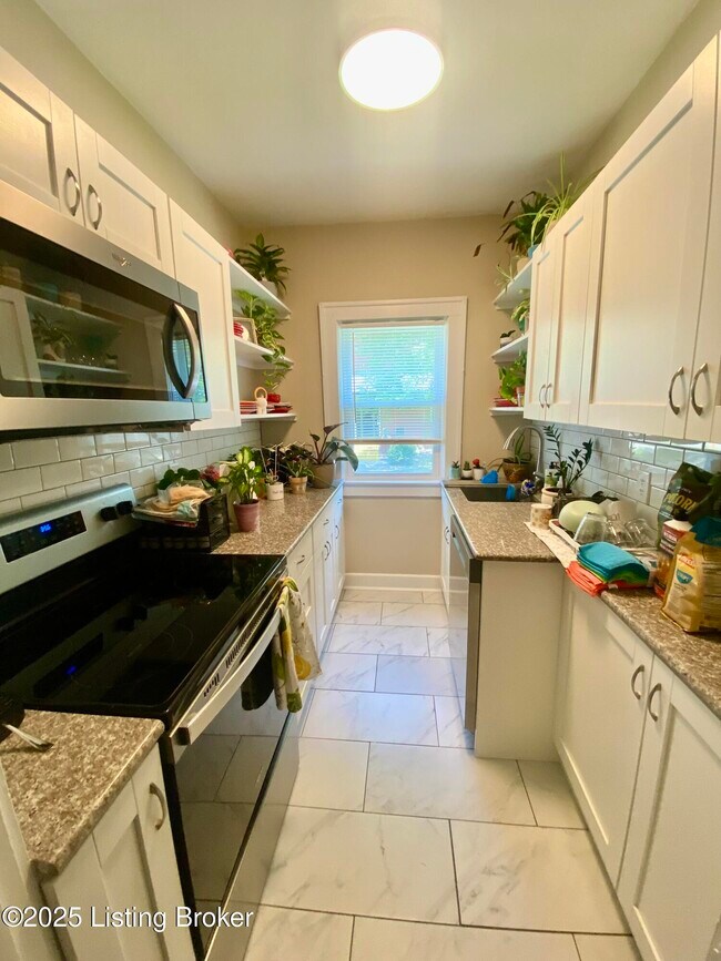 Foto del edificio - 620 Eastern Pkwy