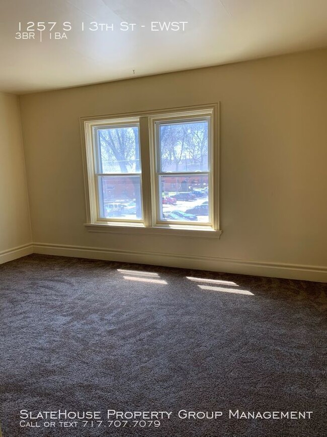 Building Photo - 3 Bedroom 1 Bath Allison HIll