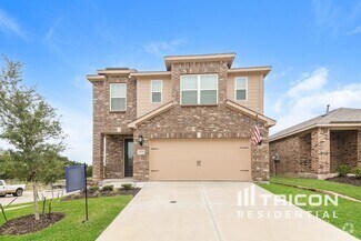 Building Photo - 1221 Bullock Dr