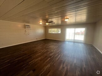 Building Photo - 25355 Williams Ave