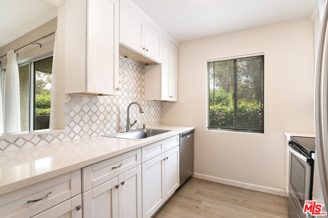 Foto principal - 13112 Summertime Ln