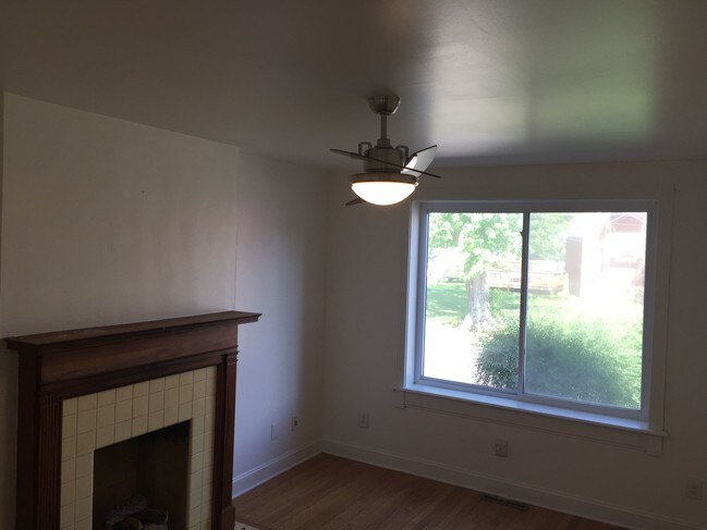 Foto del edificio - 301 Chesapeake Ave