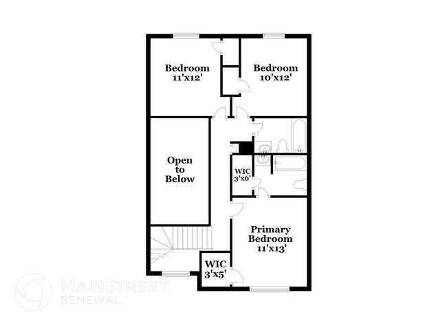 Foto del edificio - 627 Staffordshire Dr