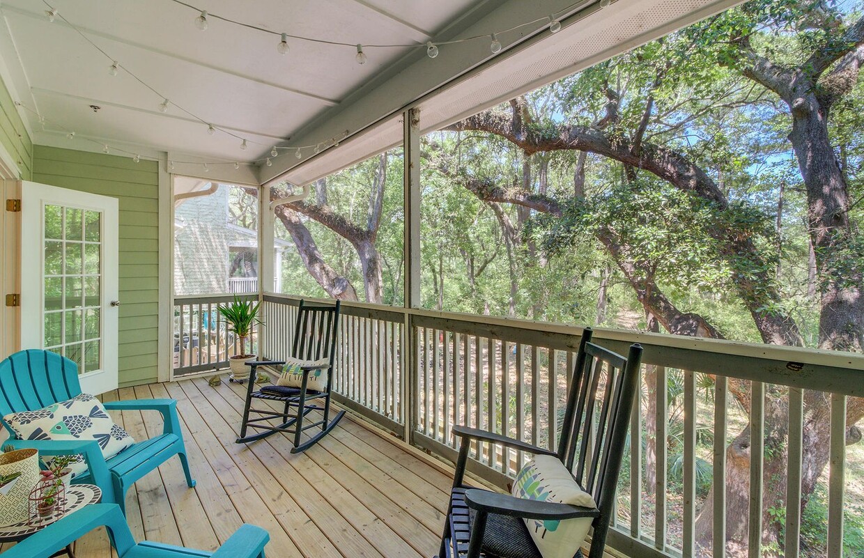 261 Etiwan Pointe Dr, Mount Pleasant, SC 29464 House Rental in Mount