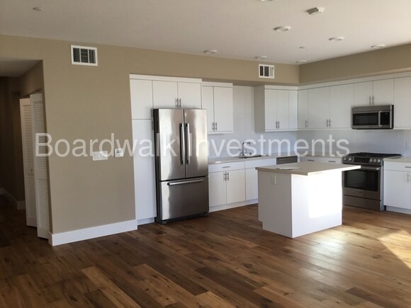 Building Photo - 400 Mariners Island Blvd
