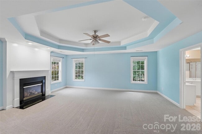 Building Photo - 1915 Prima Cornice Ct
