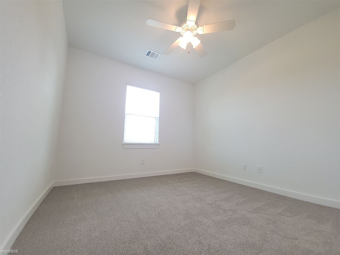 Building Photo - 3 br, 2 bath House - 5067 Mooney Falls Dr