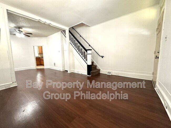 Foto del edificio - 5526 Harmer St