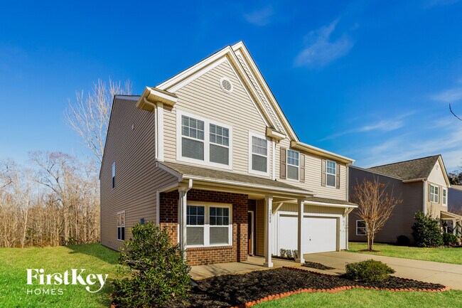 Building Photo - 2080 Lake Vista Drive