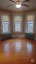 Building Photo - 5903 Greene St