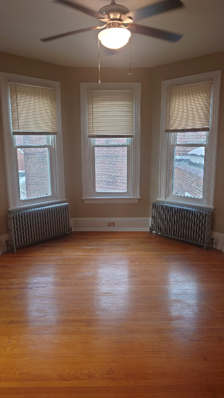 Primary Photo - 5903 Greene St