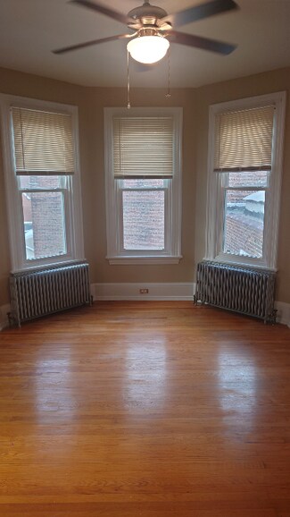 Building Photo - 5903 Greene St