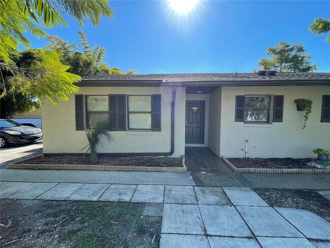 Building Photo - 3178 Shingle Creek Ct