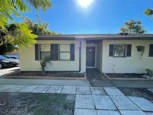 Foto del edificio - 3178 Shingle Creek Ct