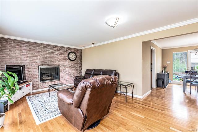 Building Photo - 759 Wenneker Dr