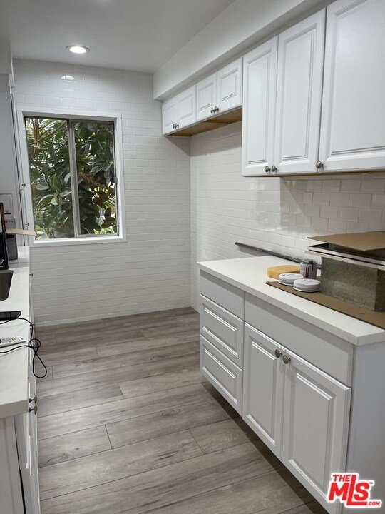 Foto del edificio - 22347 Pacific Coast Hwy